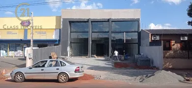 Galpão / Depósito / Armazém para alugar, 520m² no Antares, Londrina - Foto 2