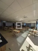 Conjunto Comercial / Sala à venda, 330m² no Campinas, São José - Foto 17