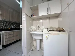 Casa de Condomínio com 2 Quartos à venda, 50m² no Martim de Sa, Caraguatatuba - Foto 38