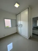 Casa com 3 Quartos à venda, 150m² no Alto Umuarama, Uberlândia - Foto 8