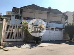 Apartamento com 3 Quartos à venda, 119m² no Freguesia- Jacarepaguá, Rio de Janeiro - Foto 3