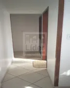 Casa com 3 Quartos à venda, 175m² no Vila Menino Jesus, Caçapava - Foto 7