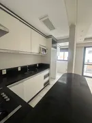 Apartamento com 2 Quartos à venda, 64m² no Sao Joao, Itajaí - Foto 4