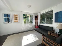 Casa com 4 Quartos à venda, 678m² no Campeche, Florianópolis - Foto 17