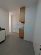 Apartamento com 3 Quartos para alugar, 75m² no Penha, São Paulo - Foto 11