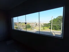 Conjunto Comercial / Sala para alugar, 32m² no Jardim Altos de Santana I, Jacareí - Foto 3