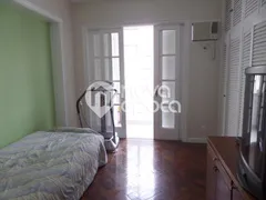 Apartamento com 3 Quartos à venda, 270m² no Copacabana, Rio de Janeiro - Foto 16