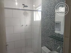 Fazenda / Sítio / Chácara com 2 Quartos à venda, 400m² no Pedrinha, Guaratinguetá - Foto 13