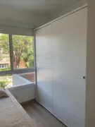 Apartamento com 1 Quarto para alugar, 88m² no Paraíso, São Paulo - Foto 22