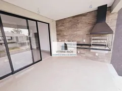 Casa de Condomínio com 3 Quartos à venda, 185m² no Residencial Fazenda Santa Rosa Fase 1, Itatiba - Foto 8
