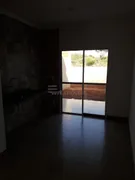 Sobrado com 2 Quartos à venda, 86m² no Centro, Monte Sião - Foto 2