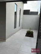 Casa com 3 Quartos à venda, 120m² no , Bady Bassitt - Foto 6