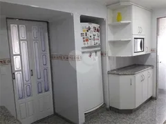 Apartamento com 3 Quartos à venda, 113m² no Tatuapé, São Paulo - Foto 20