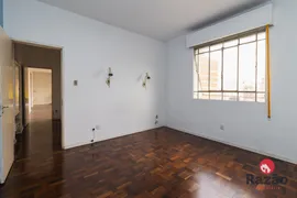 Apartamento com 3 Quartos à venda, 123m² no Centro, Curitiba - Foto 14