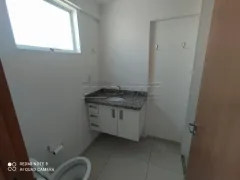 Apartamento com 1 Quarto à venda, 28m² no Centro, Araraquara - Foto 8