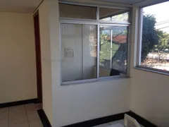Apartamento com 3 Quartos à venda, 70m² no Padre Eustáquio, Belo Horizonte - Foto 23