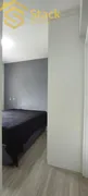 Apartamento com 2 Quartos à venda, 74m² no Medeiros, Jundiaí - Foto 21