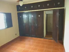Casa com 2 Quartos à venda, 84m² no Alto do Ipiranga, Ribeirão Preto - Foto 9