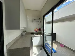 Casa de Condomínio com 3 Quartos à venda, 230m² no Loteamento Residencial Jardim dos Ipês Amarelos, Americana - Foto 22