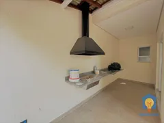 Casa de Condomínio com 3 Quartos à venda, 260m² no Pinus Park, Cotia - Foto 31