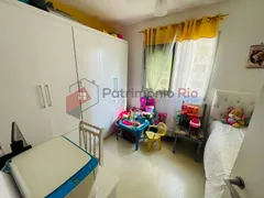 Apartamento com 2 Quartos à venda, 60m² no Vila da Penha, Rio de Janeiro - Foto 10