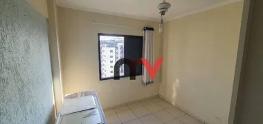 Apartamento com 2 Quartos para venda ou aluguel, 94m² no Vila Tupi, Praia Grande - Foto 18