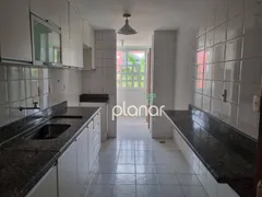 Apartamento com 3 Quartos à venda, 111m² no Itaipava, Petrópolis - Foto 20