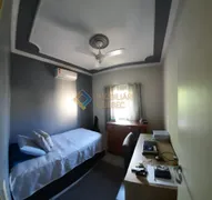 Apartamento com 3 Quartos à venda, 76m² no Jardim Anhanguéra, Ribeirão Preto - Foto 14