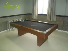 Apartamento com 2 Quartos à venda, 82m² no Várzea do Ranchinho, Camboriú - Foto 39