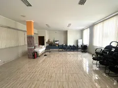 Loja / Salão / Ponto Comercial para alugar, 100m² no Taboão, São Bernardo do Campo - Foto 17