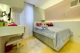 Apartamento com 2 Quartos à venda, 98m² no Velha, Blumenau - Foto 13