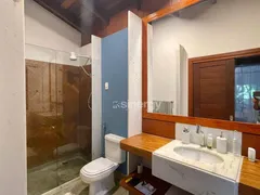 Casa de Condomínio com 3 Quartos à venda, 148m² no Praia de Pipa, Tibau do Sul - Foto 27
