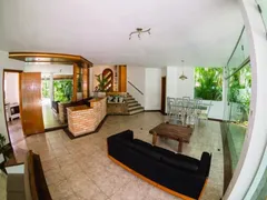 Casa de Condomínio com 3 Quartos à venda, 422m² no Alphaville, Santana de Parnaíba - Foto 3