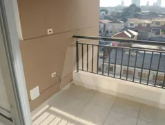 Apartamento com 2 Quartos à venda, 51m² no Vila Gustavo, São Paulo - Foto 4