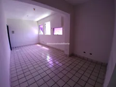 Conjunto Comercial / Sala para alugar, 30m² no Boa Vista, Recife - Foto 5