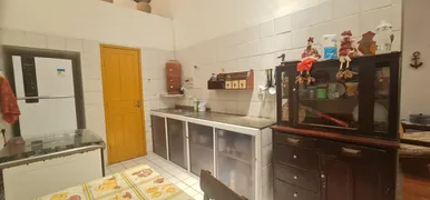 Casa com 6 Quartos à venda, 230m² no Morro Branco, Beberibe - Foto 10