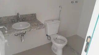 Apartamento com 2 Quartos à venda, 82m² no Tijuca, Rio de Janeiro - Foto 4