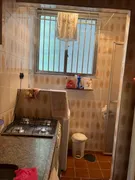 Apartamento com 2 Quartos à venda, 78m² no Aparecida, Santos - Foto 11