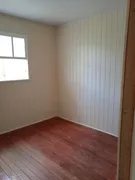 Casa com 2 Quartos para alugar, 60m² no Centro, Portão - Foto 7