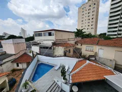 Apartamento com 1 Quarto à venda, 60m² no Aclimação, São Paulo - Foto 29