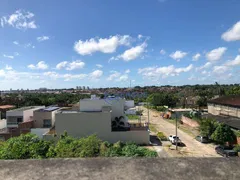 Casa de Condomínio com 4 Quartos à venda, 375m² no Maraponga, Fortaleza - Foto 39