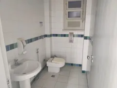 Conjunto Comercial / Sala à venda, 88m² no Centro, Rio de Janeiro - Foto 12