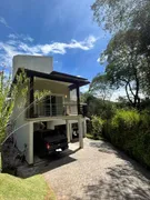 Casa de Condomínio com 4 Quartos à venda, 470m² no Condominio Ville de Montagne, Nova Lima - Foto 2