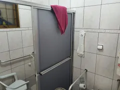 Casa com 4 Quartos à venda, 208m² no Tuiuti, Maringá - Foto 11