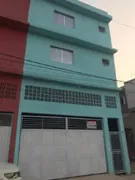 Casa com 4 Quartos à venda, 300m² no Recanto Campo Belo, São Paulo - Foto 1