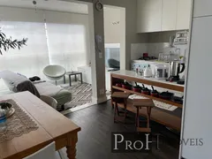 Apartamento com 1 Quarto à venda, 38m² no Liberdade, São Paulo - Foto 5