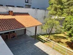 Prédio Inteiro com 7 Quartos para venda ou aluguel, 385m² no Vila Sirena, Guarulhos - Foto 20