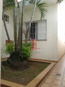 Casa com 3 Quartos à venda, 400m² no Tatuapé, São Paulo - Foto 4