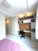 Casa de Condomínio com 4 Quartos à venda, 300m² no Neópolis, Natal - Foto 13