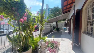 Casa com 4 Quartos à venda, 200m² no Trindade, Florianópolis - Foto 17